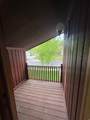 9650 Buttonwood Dr - Photo 15