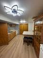 9650 Buttonwood Dr - Photo 17
