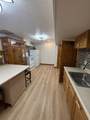 9650 Buttonwood Dr - Photo 18