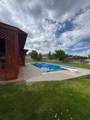 9650 Buttonwood Dr - Photo 19