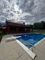 9650 Buttonwood Dr - Photo 20