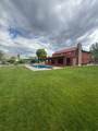9650 Buttonwood Dr - Photo 21