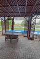 9650 Buttonwood Dr - Photo 23
