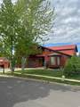 9650 Buttonwood Dr - Photo 25