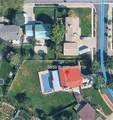 9650 Buttonwood Dr - Photo 26