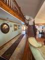 9650 Buttonwood Dr - Photo 4