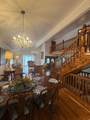 9650 Buttonwood Dr - Photo 5