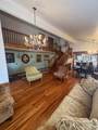 9650 Buttonwood Dr - Photo 6