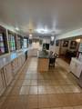 9650 Buttonwood Dr - Photo 8