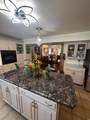 9650 Buttonwood Dr - Photo 9