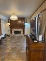 9650 Buttonwood Dr - Photo 10