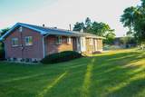 1230 South Weber Dr - Photo 11