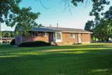1230 South Weber Dr - Photo 12