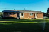 1230 South Weber Dr - Photo 13