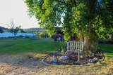 1230 South Weber Dr - Photo 14