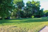 1230 South Weber Dr - Photo 15