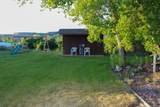 1230 South Weber Dr - Photo 16