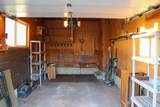 1230 South Weber Dr - Photo 17