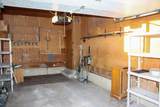 1230 South Weber Dr - Photo 18