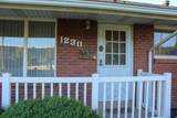 1230 South Weber Dr - Photo 19