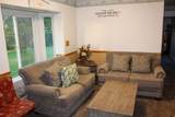 1230 South Weber Dr - Photo 22