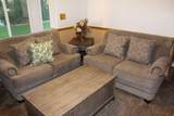 1230 South Weber Dr - Photo 23