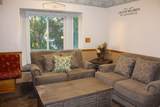 1230 South Weber Dr - Photo 24