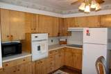1230 South Weber Dr - Photo 25