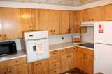 1230 South Weber Dr - Photo 26
