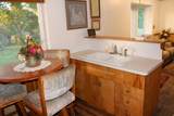 1230 South Weber Dr - Photo 27