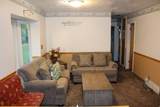 1230 South Weber Dr - Photo 28