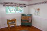 1230 South Weber Dr - Photo 29