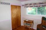 1230 South Weber Dr - Photo 30