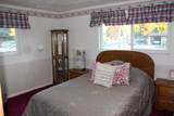 1230 South Weber Dr - Photo 31