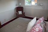 1230 South Weber Dr - Photo 32