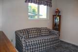 1230 South Weber Dr - Photo 34