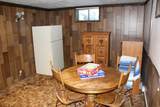 1230 South Weber Dr - Photo 37