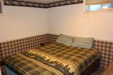 1230 South Weber Dr - Photo 38