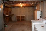 1230 South Weber Dr - Photo 40