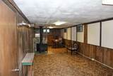 1230 South Weber Dr - Photo 41