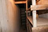 1230 South Weber Dr - Photo 42