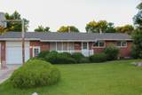 1230 South Weber Dr - Photo 43