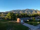 1230 South Weber Dr - Photo 45