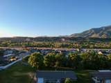 1230 South Weber Dr - Photo 46