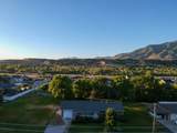1230 South Weber Dr - Photo 48