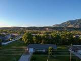 1230 South Weber Dr - Photo 49