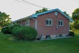1230 South Weber Dr - Photo 9