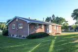 1230 South Weber Dr - Photo 10