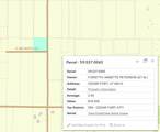  Address Not Published - Photo 4