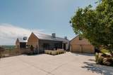 3939 Prospector Way - Photo 1